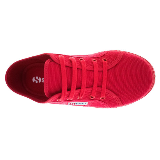 Superga 2750-COTJ Torchietto